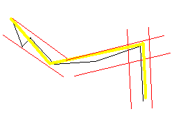 _bm158