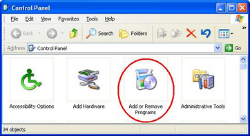 Add_Remove