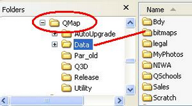 Adding_Bitmaps