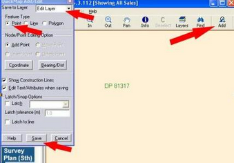 Adding_SP