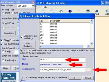 Adding_SP1