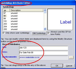 Attrib_Editor
