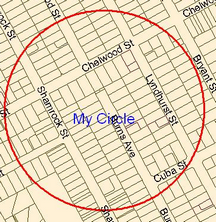 circle4
