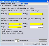 Copy_image4