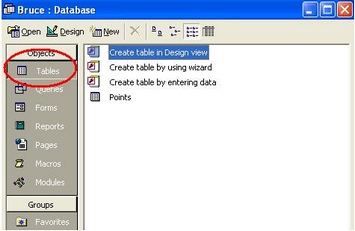 CSV_Conv