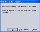 Delete