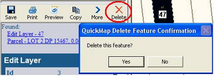 Delete_1