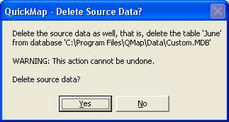 Delete_datasource
