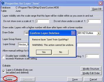 Delete_Layer