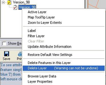 Delete_Layer_RM