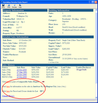 Detailed_Sales1