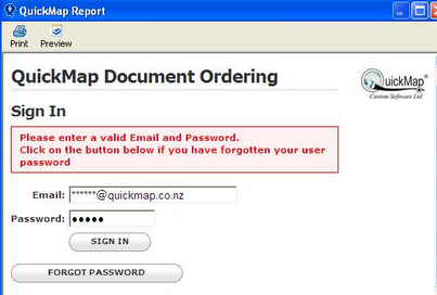 DO_Password