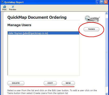 DO_Users