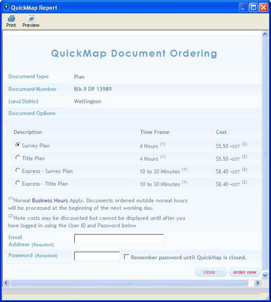 Doc_Ordering2