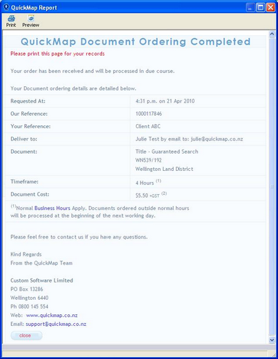 Doc_Ordering6