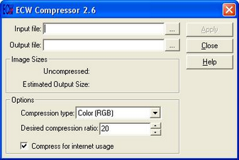 ECW_Compressor