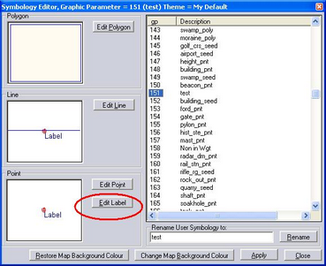 Edit_Label