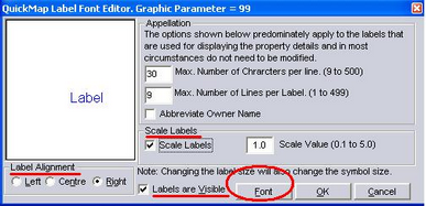 Edit_Label1