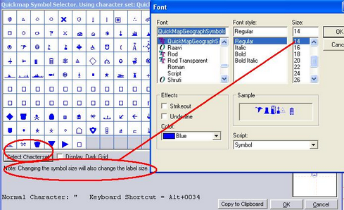 Edit_Point2