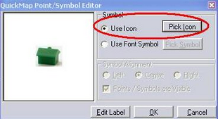 Edit_Point_icon1