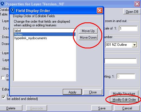 Field_Display_Order