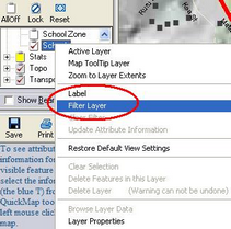 Filter_Layer
