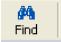 Find