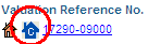 Geo_Links