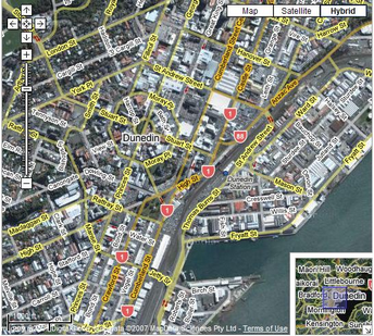 Google_Maps
