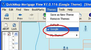 Google_Theme