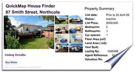HouseFinder1