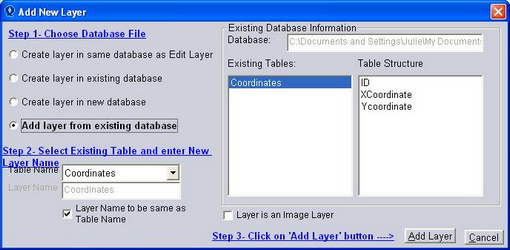 Import_AddLayer
