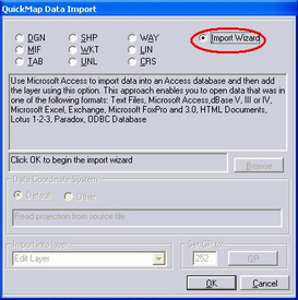 Import_Wizard