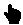 Index_F_Mouse