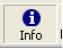 Info_icon