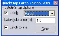 Latch_form