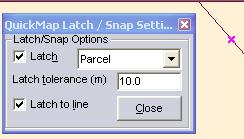 Latch_Settings