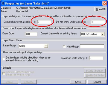 Layer_Default