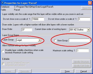 Layer_Group