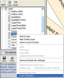 Layer_Properties