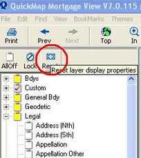 Layer_Reset