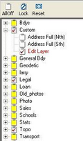 Layer_visible