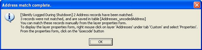 Man_Geocode