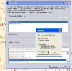 Man_Geocode3