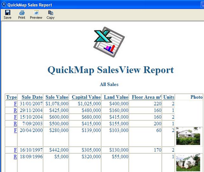 Manage_pics5
