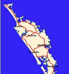 map_back_col