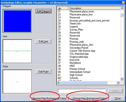 map_background