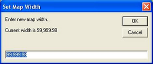 map_width