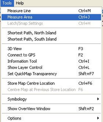 Measure_Latch