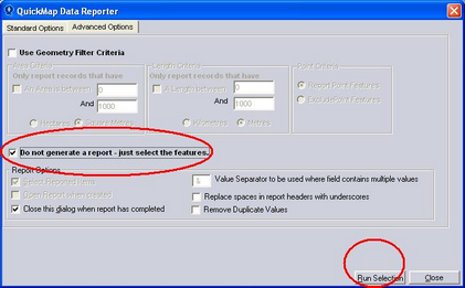 mvAdRep_Select